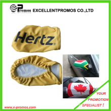 Car Rear Mirror Cover Sock Flags (EP-S7171)